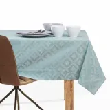 tcloth-dk-maya-brd-mint-160x180-stan-nowy