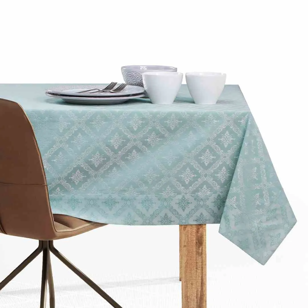 tcloth-dk-maya-brd-mint-160x180