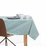 tcloth-dk-maya-brd-mint-160x180-stan-nowy