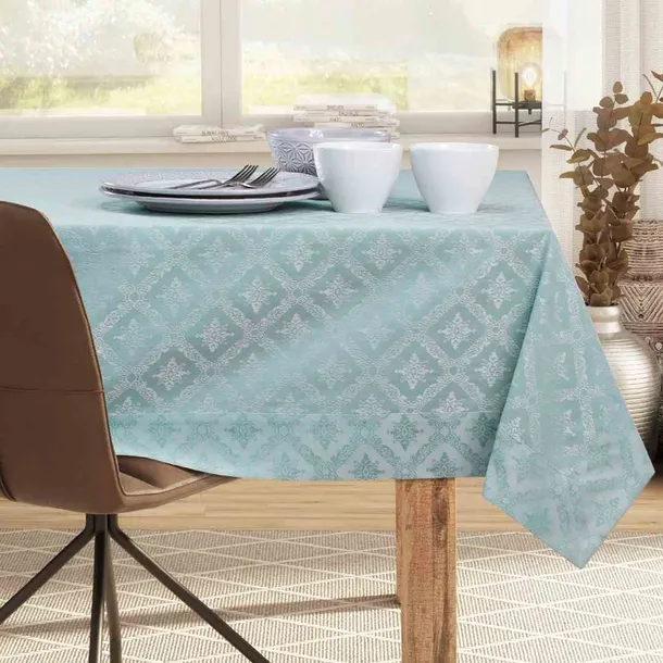 tcloth-dk-maya-brd-mint-160x180-stan-nowy