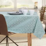 tcloth-dk-maya-brd-mint-160x180-stan-nowy