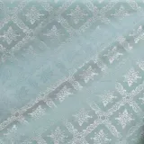 tcloth-dk-maya-brd-mint-30x80-stan-nowy