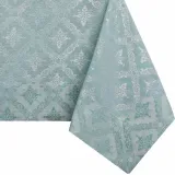 tcloth-dk-maya-brd-mint-40x120