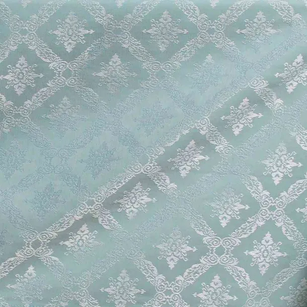 tcloth-dk-maya-brd-mint-40x140-stan-nowy