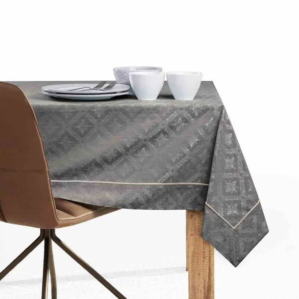 tcloth-dk-maya-brd-ppg-cocoa-140x220-stan-nowy