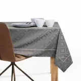 tcloth-dk-maya-brd-ppg-cocoa-140x220-stan-nowy