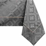 tcloth-dk-maya-brd-ppg-cocoa-140x280