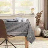 tcloth-dk-maya-brd-ppg-cocoa-140x280-stan-nowy