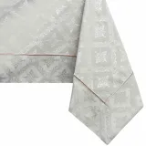 tcloth-dk-maya-brd-ppg-lightbeige-140x200