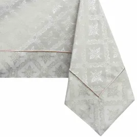 tcloth-dk-maya-brd-ppg-lightbeige-140x200