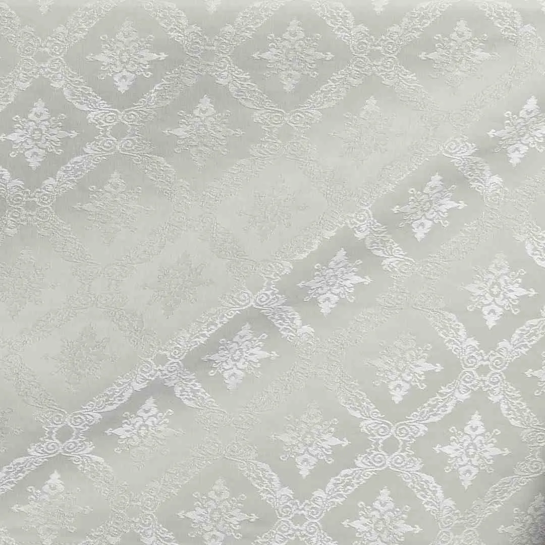 tcloth-dk-maya-brd-ppg-lightbeige-140x200