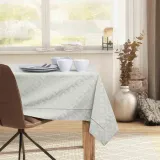 tcloth-dk-maya-brd-ppg-lightbeige-140x200-stan-nowy