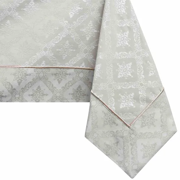 tcloth-dk-maya-brd-ppg-lightbeige-150x220