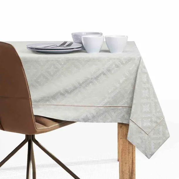 tcloth-dk-maya-brd-ppg-lightbeige-150x220-stan-nowy
