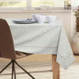 tcloth-dk-maya-brd-ppg-lightbeige-150x220-stan-nowy