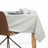 tcloth-dk-maya-brd-ppg-lightbeige-150x300-stan-nowy