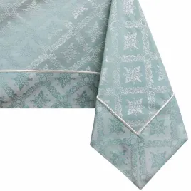 tcloth-dk-maya-brd-ppg-mint-140x200