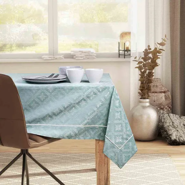 tcloth-dk-maya-brd-ppg-mint-140x340-stan-nowy