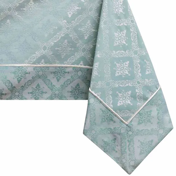 tcloth-dk-maya-brd-ppg-mint-150x260