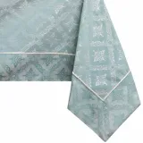 tcloth-dk-maya-brd-ppg-mint-150x260
