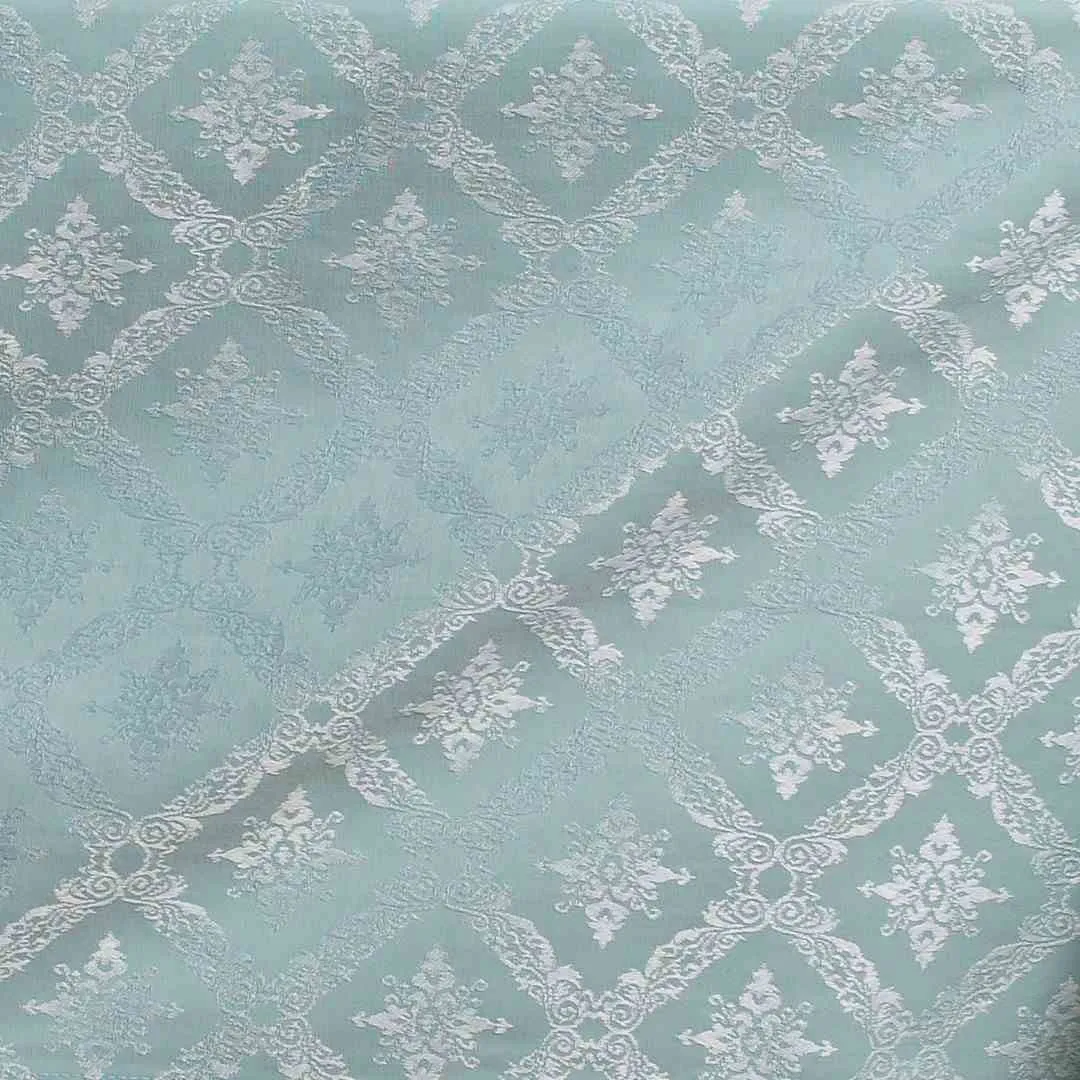tcloth-dk-maya-brd-ppg-mint-150x260