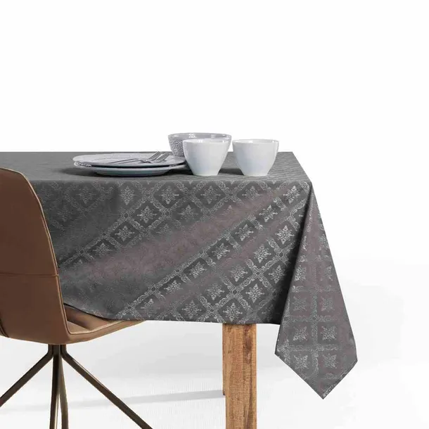 tcloth-dk-maya-hmd-cocoa-140x280-stan-nowy