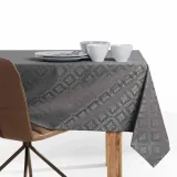 tcloth-dk-maya-hmd-cocoa-140x280-stan-nowy