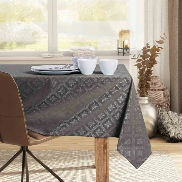 tcloth-dk-maya-hmd-cocoa-140x280-stan-nowy