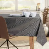 tcloth-dk-maya-hmd-cocoa-140x280-stan-nowy