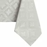 tcloth-dk-maya-hmd-lightbeige-140x400
