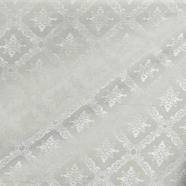 tcloth-dk-maya-hmd-lightbeige-140x400-stan-nowy
