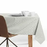 tcloth-dk-maya-hmd-lightbeige-140x400-stan-nowy