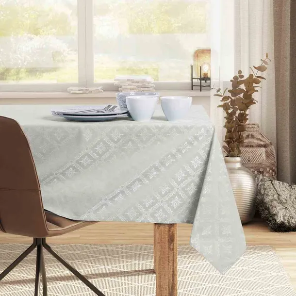 tcloth-dk-maya-hmd-lightbeige-140x400-stan-nowy