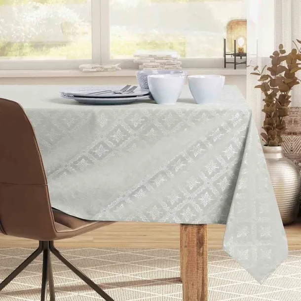 tcloth-dk-maya-hmd-lightbeige-140x400-stan-nowy
