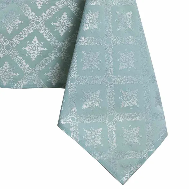 tcloth-dk-maya-hmd-mint-140x340