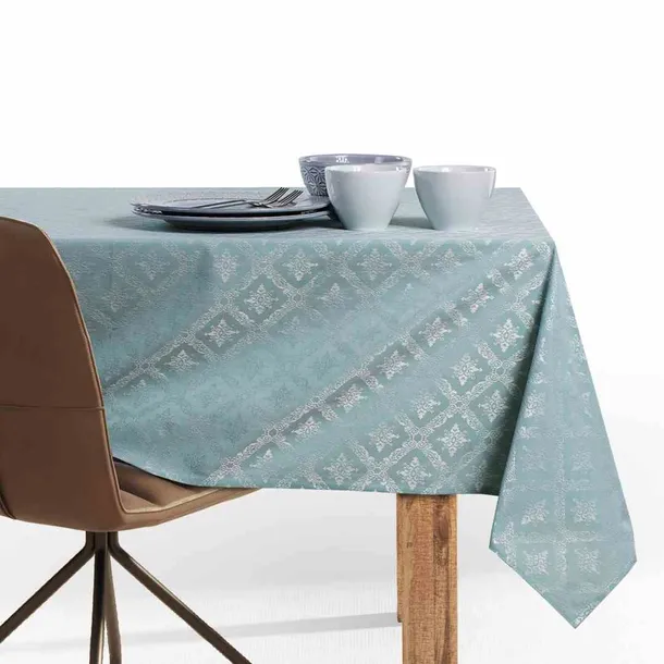 tcloth-dk-maya-hmd-mint-140x340-stan-nowy