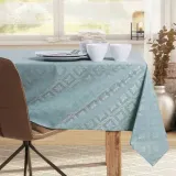 tcloth-dk-maya-hmd-mint-140x340-stan-nowy