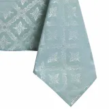 tcloth-dk-maya-hmd-mint-175x260