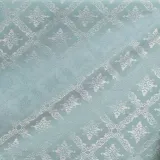 tcloth-dk-maya-hmd-mint-175x260-stan-nowy