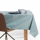 tcloth-dk-maya-hmd-mint-175x260-stan-nowy