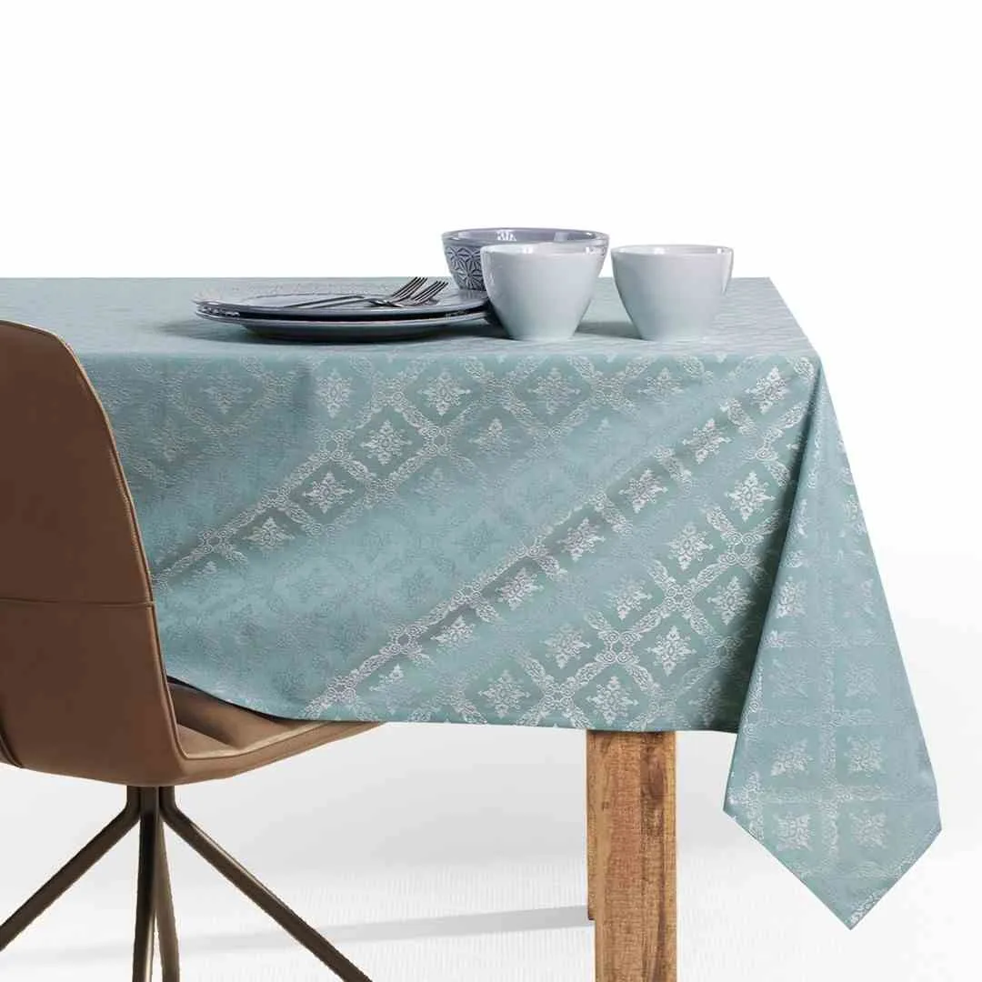 tcloth-dk-maya-hmd-mint-175x260