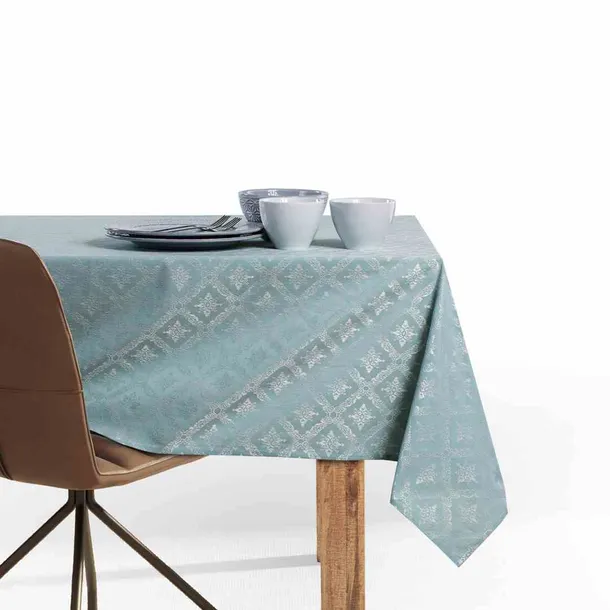 tcloth-dk-maya-hmd-mint-175x260-stan-nowy