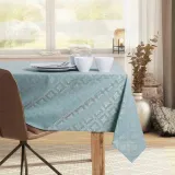 tcloth-dk-maya-hmd-mint-175x260-stan-nowy