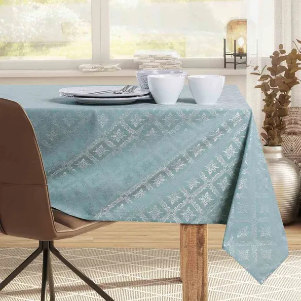tcloth-dk-maya-hmd-mint-175x260-stan-nowy