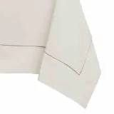 tcloth-dk-pure-brd-ppg-cream-140x140