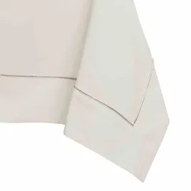 tcloth-dk-pure-brd-ppg-cream-140x140