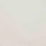 tcloth-dk-pure-brd-ppg-cream-140x140-stan-nowy