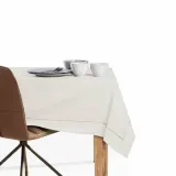 tcloth-dk-pure-brd-ppg-cream-140x140-stan-nowy