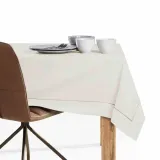 tcloth-dk-pure-brd-ppg-cream-140x140-stan-nowy