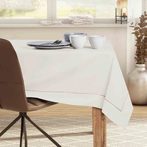 tcloth-dk-pure-brd-ppg-cream-140x140-stan-nowy